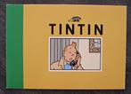 Kuifje Mapje 3 + Telefoonkaart - Tintin - Belgacom 1995, Verzamelen, Verzenden, Kuifje