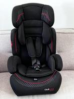 Carkids autostoeltje, Kinderen en Baby's, Autostoeltjes, Autogordel, Zo goed als nieuw, 9 t/m 36 kg, Ophalen