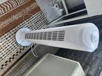 Ventilator Action, 6 verschillende standen, Witgoed en Apparatuur, Ventilatoren, Ophalen, Zo goed als nieuw, Torenventilator