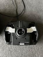 Thrustmaster T300RS + Ferrari F1 Stuur - Goede Staat, Spelcomputers en Games, Ophalen of Verzenden, Zo goed als nieuw
