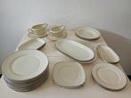Arzberg Bavaria 63 servies, Antiek en Kunst, Ophalen