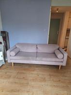 Bank Wehkamp, Ophalen, Gebruikt, 75 tot 100 cm