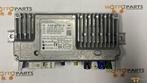 Mercedes Parkassistent / Parktronic PDC ECU A2229008816, Ophalen of Verzenden, Gebruikt, Mercedes-Benz