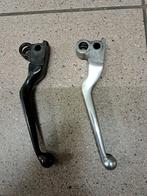 Koppelings handle Evo model, Motoren, Onderdelen | Harley-Davidson