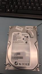 Seagate Barracuda 7200.12 HDD, 320GB, Computers en Software, Harde schijven, Intern, Ophalen of Verzenden, Seagate, Desktop