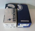 Nieuwe Birkenstock Arizona, Maat 43, Sandalen, Birkenstock, Bruin, .
