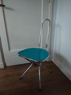 IKEA Isak Klapstoel - Niels Gammelgaard, Huis en Inrichting, Stoelen, Ophalen