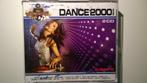 History Of Dance 11 Dance 2000 Edition, Ophalen of Verzenden, Zo goed als nieuw, Dance