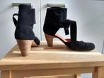 Schoenen Fred de la bretonierre 37, Pumps, Fred de la Bretoniere, Verzenden, Zwart