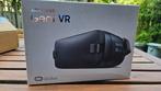Samsung Gear VR, Ophalen of Verzenden, Zo goed als nieuw, Telefoon