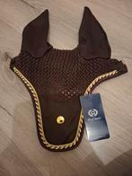 Ps of sweden oornetje cob wine, Dieren en Toebehoren, Paarden en Pony's | Hoofdstellen en Tuigage, Psofsweden.com, Dressuur, Psofsweden.com