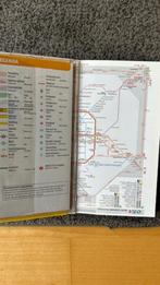 Berlijn, Overige merken, Europa, Marco Polo, Ophalen of Verzenden