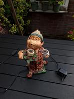 Efteling Laaf stories, Ophalen of Verzenden, Gebruikt, Laaf