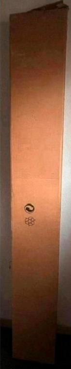 Ikea Bestå Burs hangwandmeubel, Ophalen, Nieuw