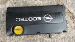 Olie dop 1600i Astra H, Auto diversen, Overige Auto diversen, Ophalen of Verzenden