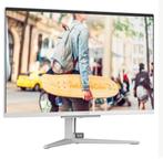 all in one pc Medion 23.8 inch, Computers en Software, Desktop Pc's, Ophalen of Verzenden, Zo goed als nieuw, Met monitor, SSD