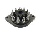 GEZOCHT Verbindingsblok 11 polig Dodge WC 51/52, Ophalen of Verzenden, Gebruikt, Dodge