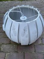 Hanglamp - IKEA Overud, Ophalen of Verzenden