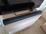 Salora SBO680 Soundbar (met Bluetooth), Ophalen, Met ingebouwde subwoofer, Zo goed als nieuw