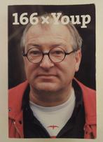 Hek, Youp van 't - 166 x Youp, Verzenden, Gelezen
