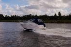Bayliner 2355 met nieuwere Mercruiser 5.7 MPI 300PK!, Gebruikt, Ophalen of Verzenden, 50 pk of meer, Binnenboordmotor