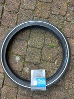 Schwalbe 18inch buitenband voor kinderfiets. Normaal profiel, Ophalen of Verzenden, Nieuw, Algemeen, Band