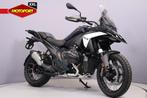 BMW R 1300 GS (bj 2025), Algemeen-motorrad@bmw.nl, Bedrijf, Toermotor, BMW Group Nederland