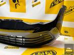 Volkswagen Golf 8 VIII Voorbumper LC9X Compleet 5H0807221H, Gebruikt, Ophalen of Verzenden, Bumper, Volkswagen