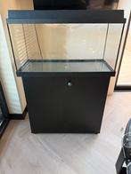 Aquarium Juwel 110 liter., Ophalen, Nieuw, Leeg aquarium
