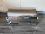 Bain-marie met 1 grote uitneembare bak, Ophalen, Zo goed als nieuw