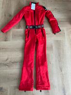 Nieuw skipak dames/meisjes. Maat 32, Nieuw, Ophalen of Verzenden, Nikkie, Maat 34 (XS) of kleiner