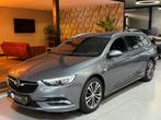 Opel Insignia Sports Tourer 1.5 Turbo Business Executive OPC, Voorwielaandrijving, 730 kg, 4 cilinders, Leder en Stof
