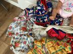 baby born pop incl kleding, Kinderen en Baby's, Speelgoed | Poppen, Ophalen of Verzenden, Gebruikt, Babypop