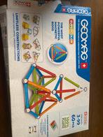 Magnetisch Geomag, Kinderen en Baby's, Ophalen of Verzenden, Zo goed als nieuw