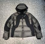 Louis Vuitton 2054 Heat Reactive Puffer, Ophalen of Verzenden, Nieuw, Zwart, Louis Vuitton