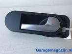 Handgreep deur rechtsachter binnen 5M0837198 VW Golf Plus V, Auto-onderdelen, Gebruikt, Volkswagen, Ophalen of Verzenden, Volkswagen
