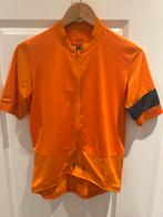 Rapha Pro Team L jersey, Fietsen en Brommers, Fietsaccessoires | Fietskleding, Gebruikt, Heren, Ophalen of Verzenden, L
