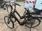 Set elektrische fietsen Amslod, Fietsen en Brommers, Elektrische fietsen, Amslod.nl, Amslod, Ophalen of Verzenden, 55 tot 59 cm