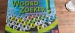 Spel Woordzoeker, Hobby en Vrije tijd, Ophalen of Verzenden, Zo goed als nieuw