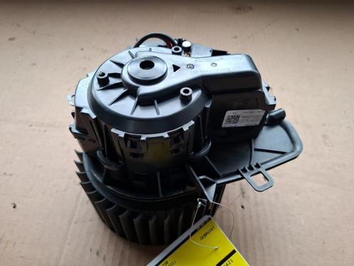 Kachel Ventilatiemotor van een Volkswagen Transporter, Auto-onderdelen, Overige Auto-onderdelen, Volkswagen, Gebruikt, 3 maanden garantie