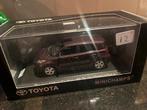 Minichamps 1/43 Toyota Urban Cruiser, Hobby en Vrije tijd, Modelauto's | 1:43, C, Ophalen of Verzenden, Zo goed als nieuw, C