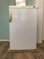 Vriezer, Ophalen, Gebruikt, Minder dan 60 cm