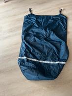 Te koop schootskleed voor scootmobiel /elektrische rolstoel, Ophalen