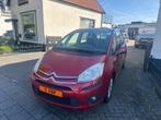 Citroen C4 Picasso 1.6 VTi Image 5p., Auto's, Voorwielaandrijving, Stof, 4 cilinders, Startonderbreker