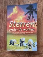 Boek: Sterren onder de wolken; Christenen in Laos, Boeken, Ophalen of Verzenden, Zo goed als nieuw, Christendom | Protestants