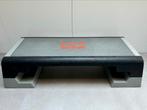 Reebok step - meer steps beschikbaar fitness stepper, Sport en Fitness, Fitnessmaterialen, Ophalen of Verzenden, Gebruikt, Benen