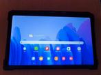 Samsung Galaxy Tab A7 - 32GB - Grijs, Computers en Software, Android Tablets, 10 inch, Gebruikt, 32 GB, Ophalen of Verzenden