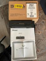 McIntosh MB25 bluetooth Transceiver, Ophalen, Zo goed als nieuw, Overige merken