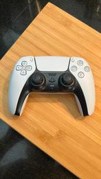 Playstation 5 controller, Spelcomputers en Games, Spelcomputers | Sony PlayStation 5, Ophalen, Zo goed als nieuw, Playstation 5