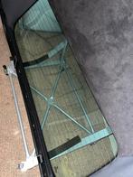 BMW E36 Cabrio Hardtop - Topstaat!, Ophalen of Verzenden, Gebruikt, BMW